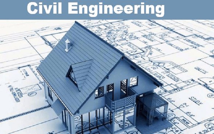 CIVIL ENGINEERING